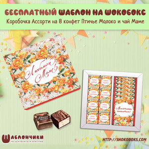 Шаблоны